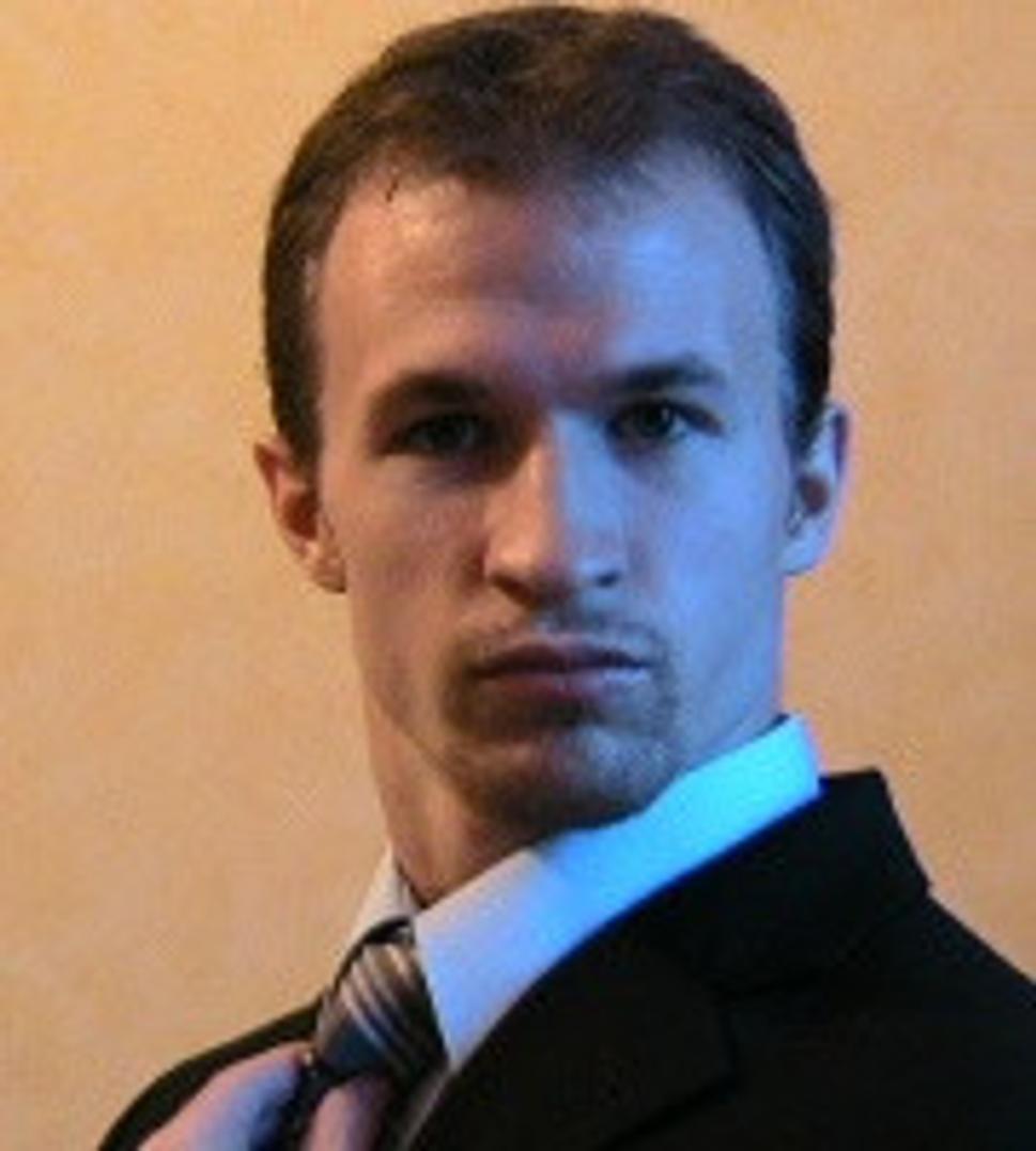 bloger-4