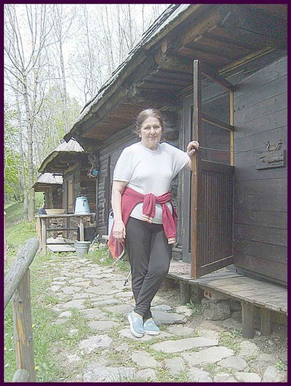 Obrázok blogu