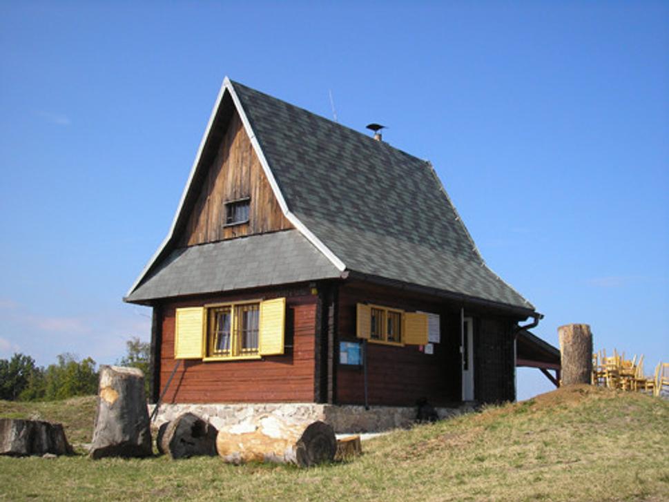 Obrázok blogu