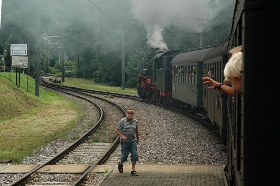 Obrázok blogu