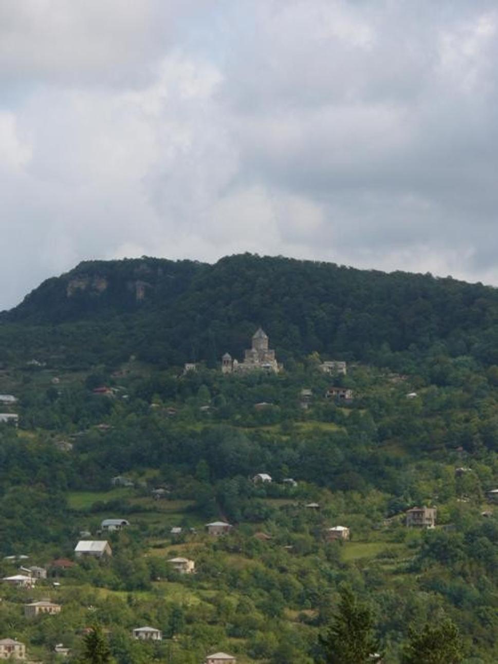 Obrázok blogu