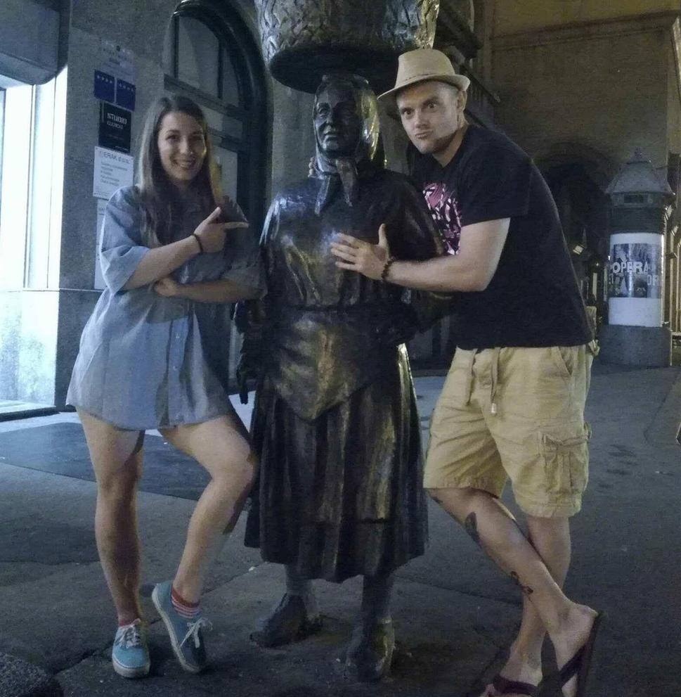 Obrázok blogu