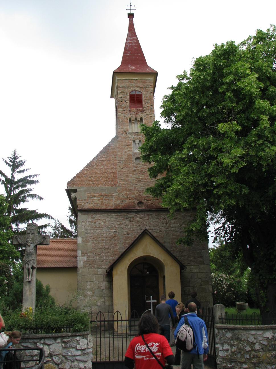 Obrázok blogu