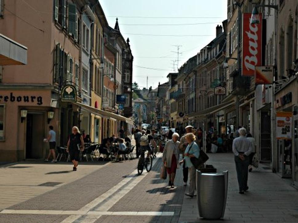 Obrázok blogu