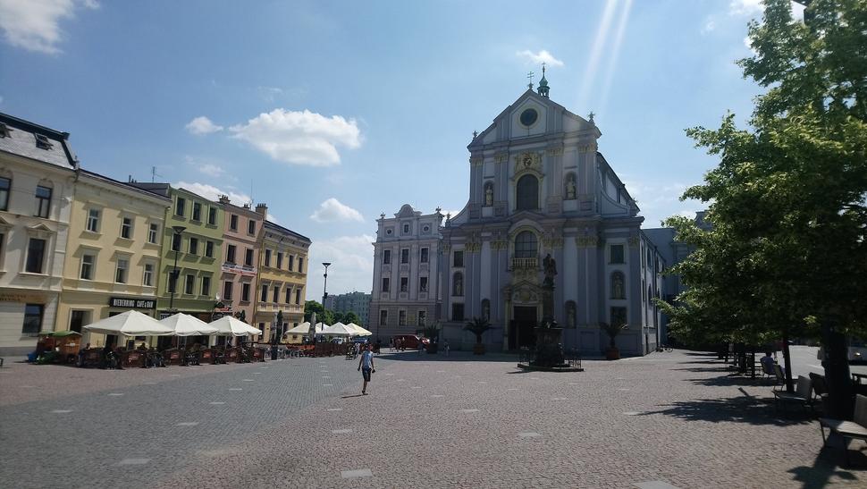 Opava