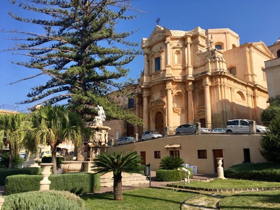 Noto