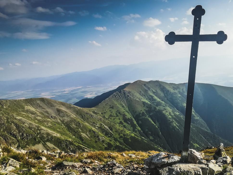 Pachoľa