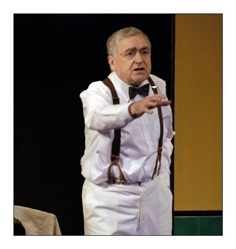 Obrázok blogu