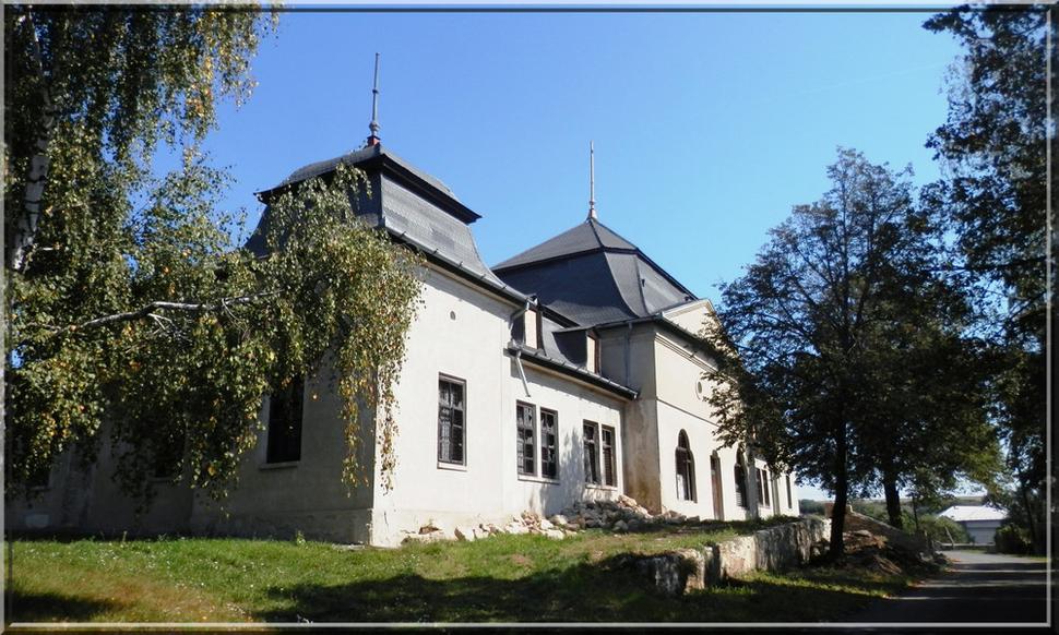 Obrázok blogu