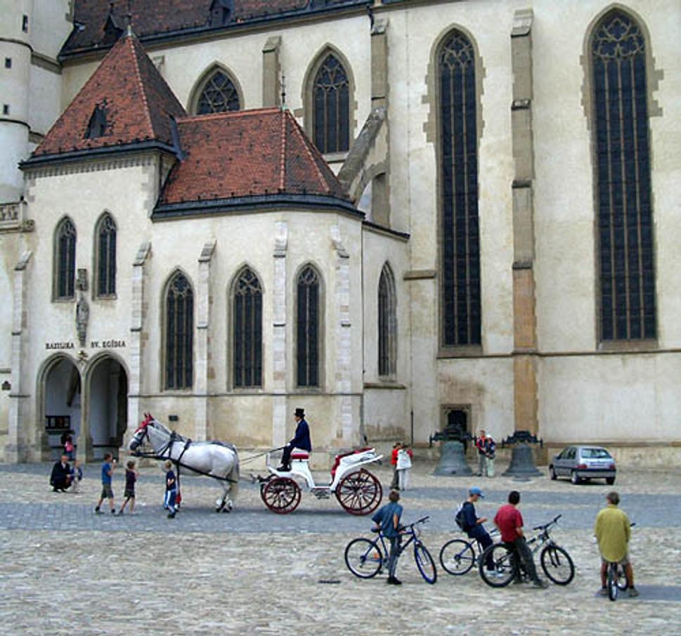 Obrázok blogu