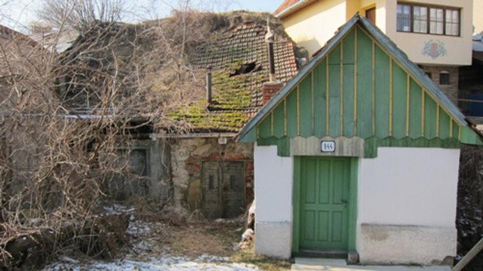 Obrázok blogu