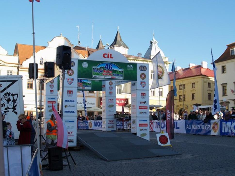 Obrázok blogu