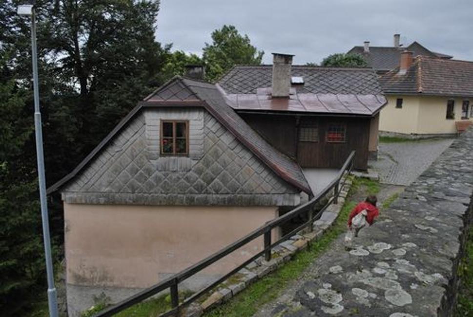 Obrázok blogu