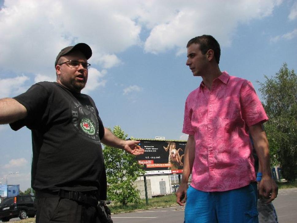 Obrázok blogu