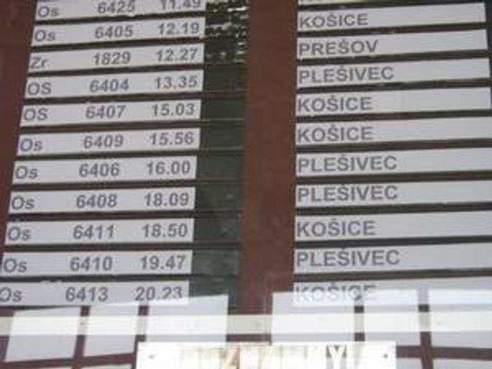 kedy ide motoracik naspat?