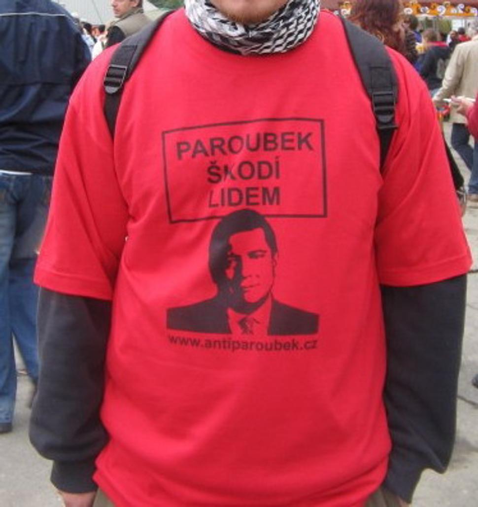 Obrázok blogu