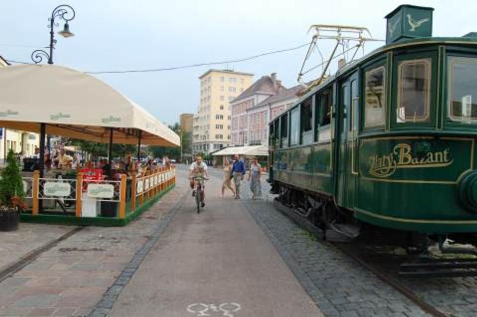 Obrázok blogu