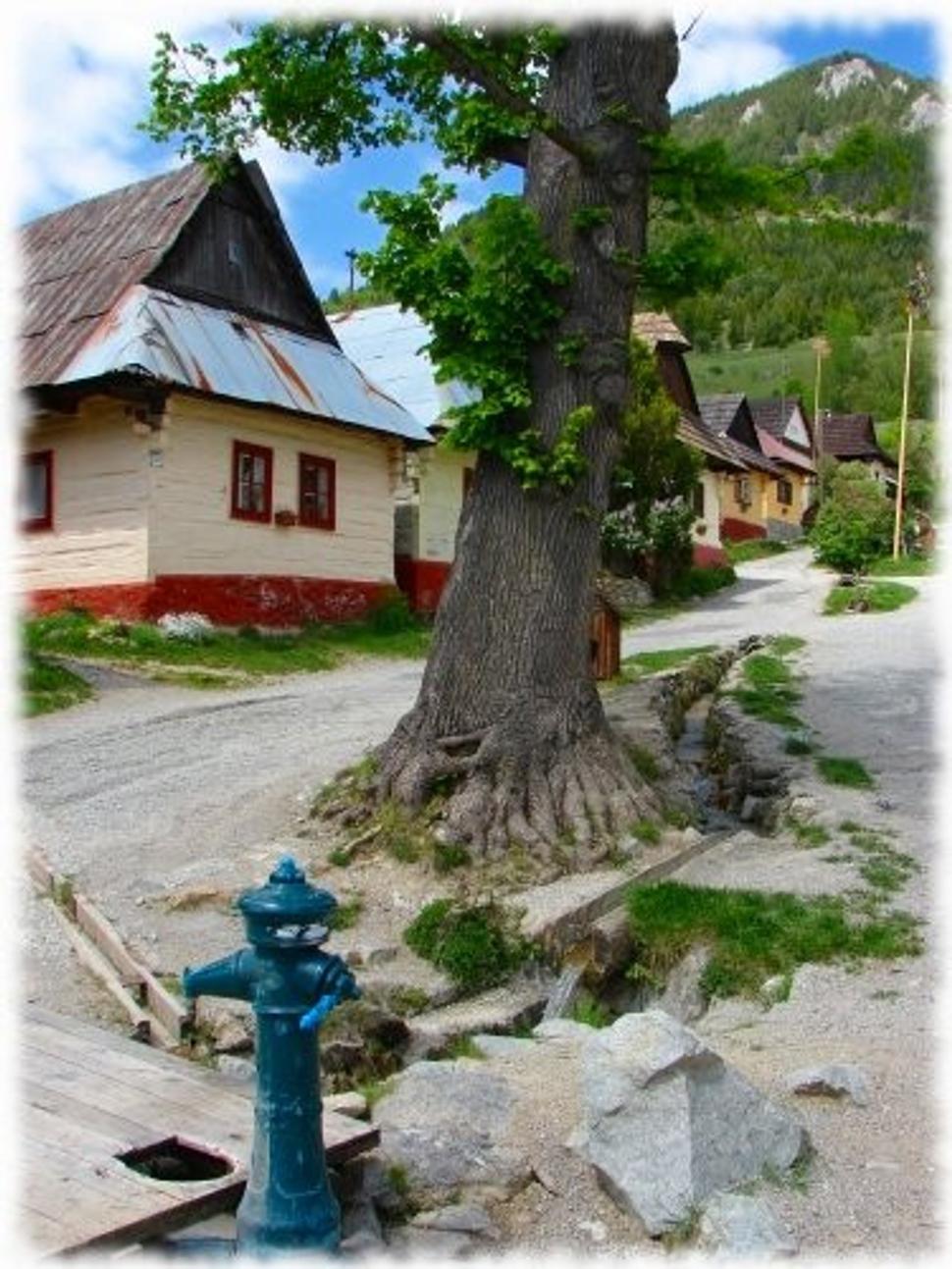 Obrázok blogu