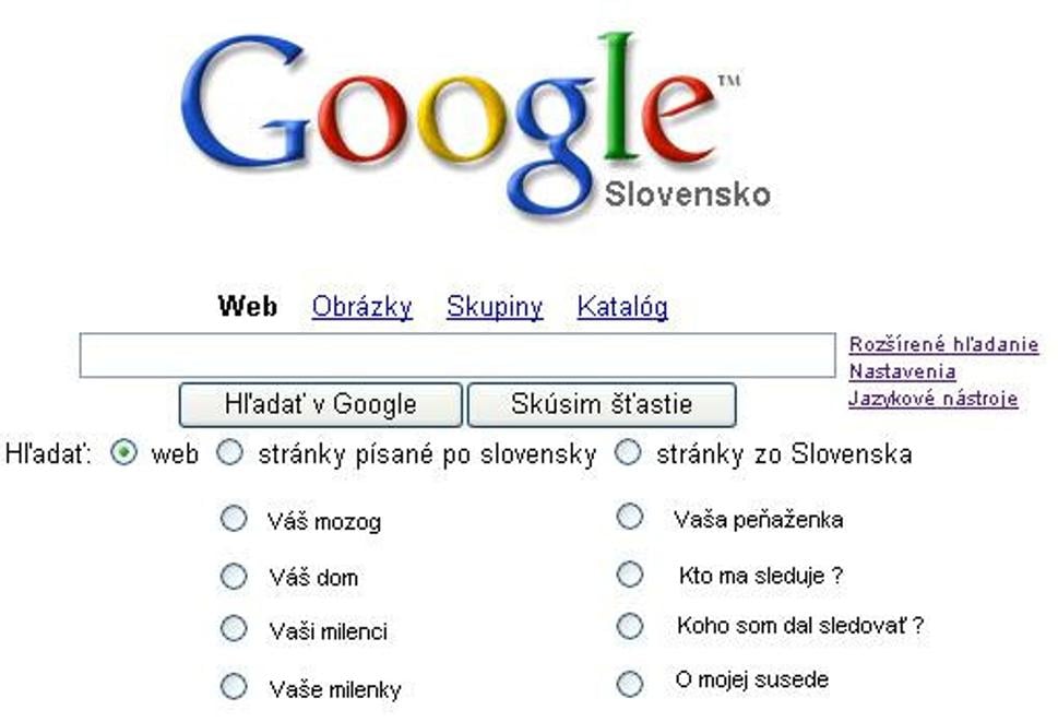 Obrázok blogu