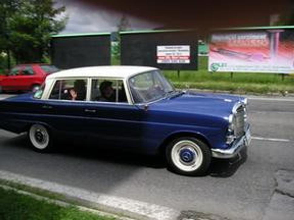 Obrázok blogu