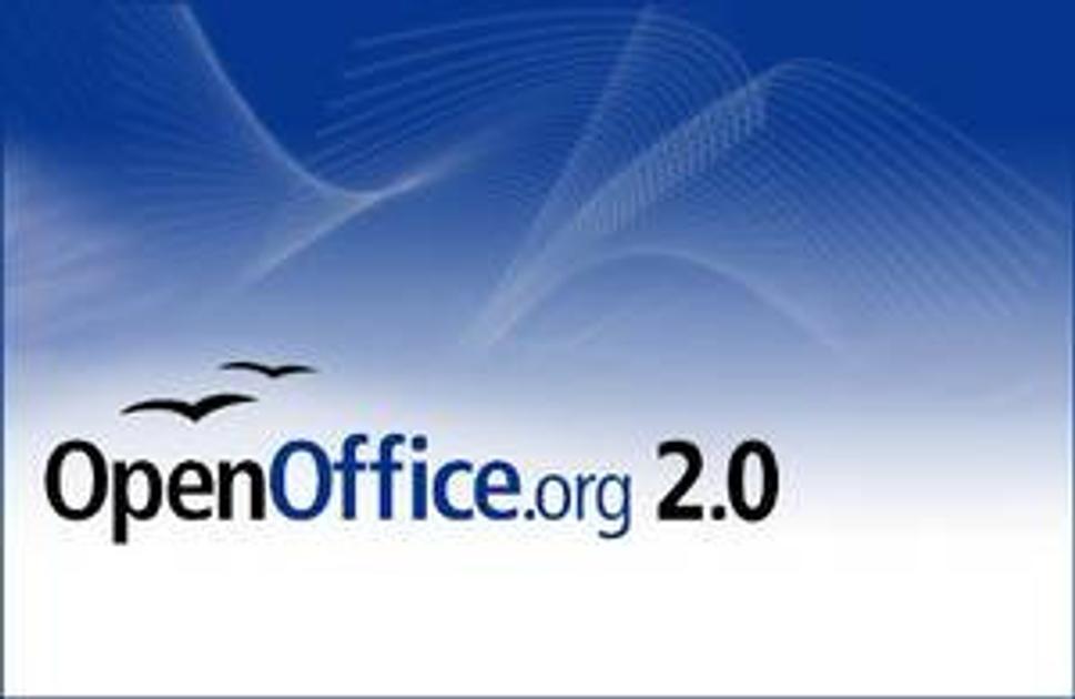 OpenOffice.org