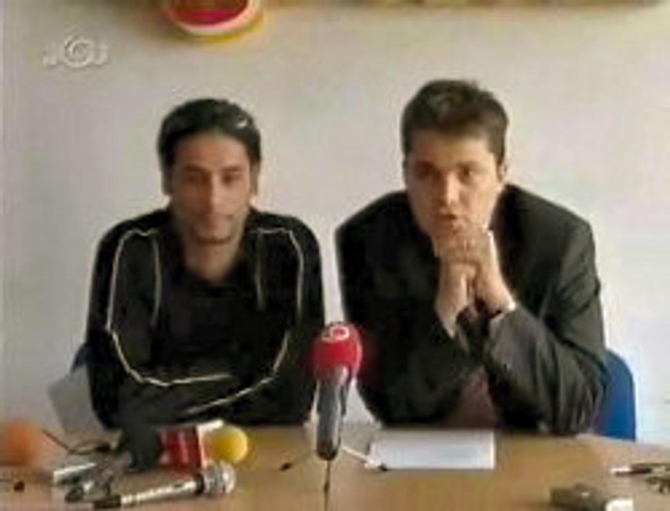 Obrázok blogu