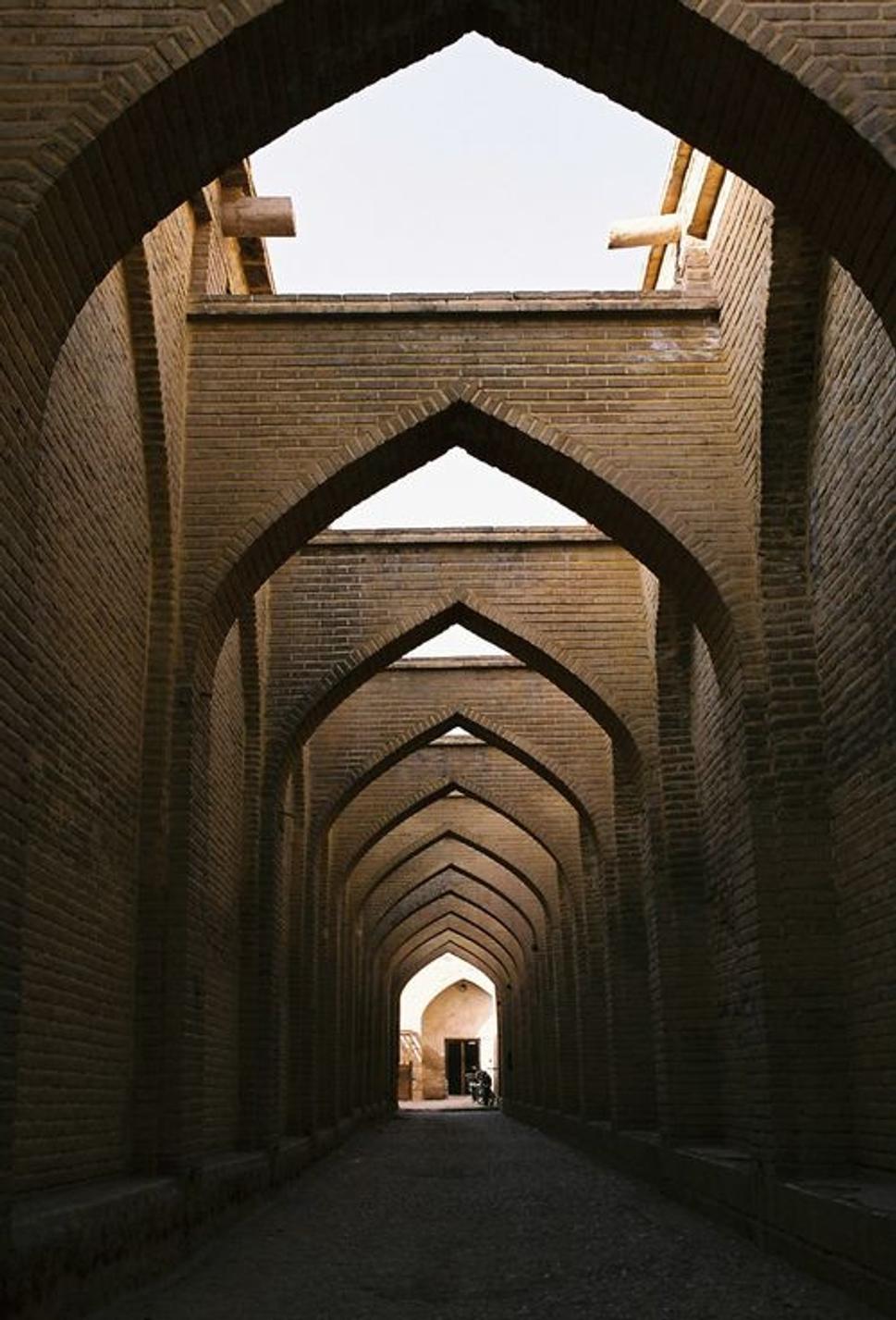 Shiraz