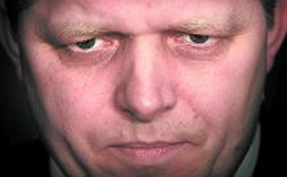 Obrázok blogu
