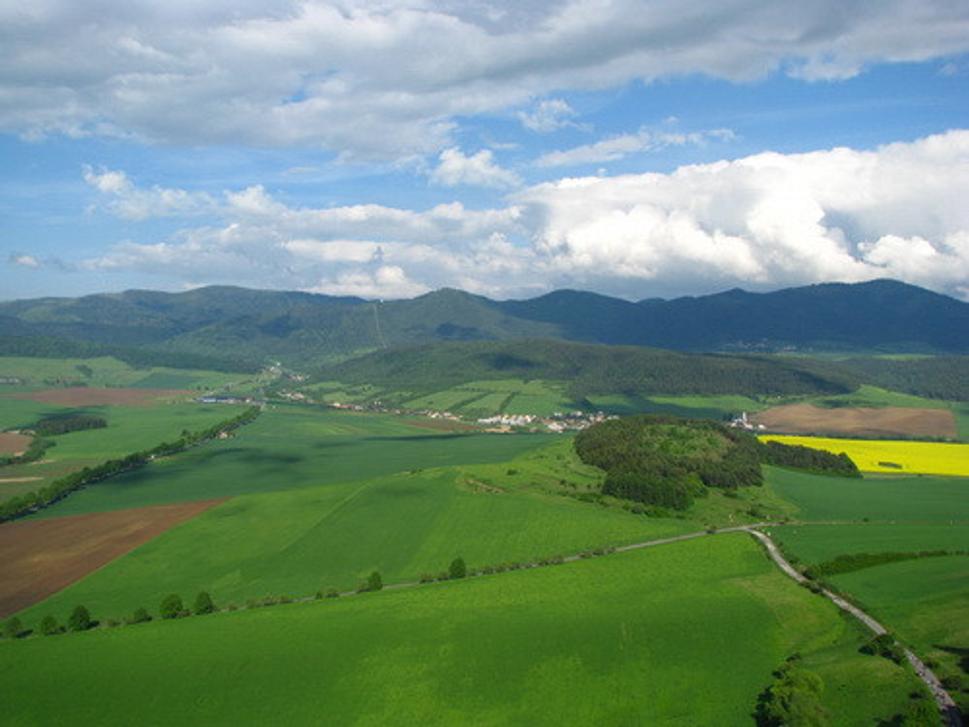 Obrázok blogu
