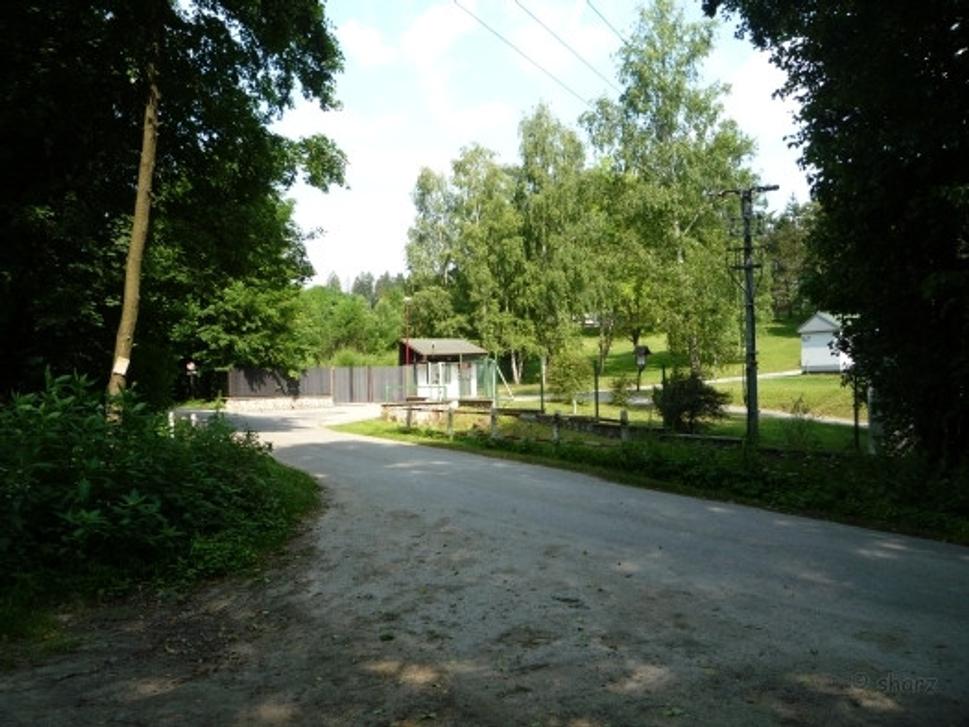 Obrázok blogu