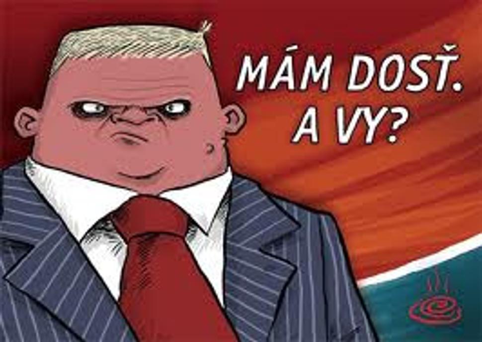 Obrázok blogu