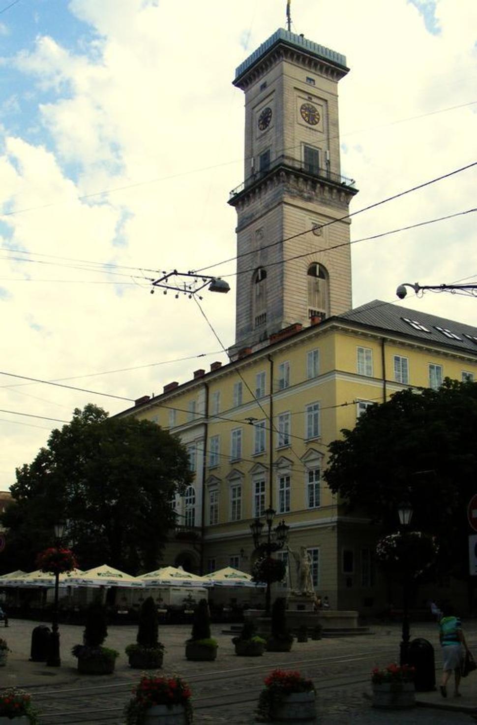 Obrázok blogu