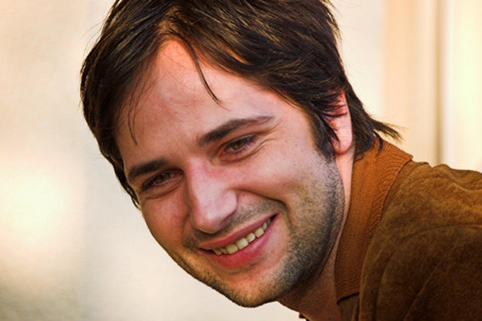 Obrázok blogu