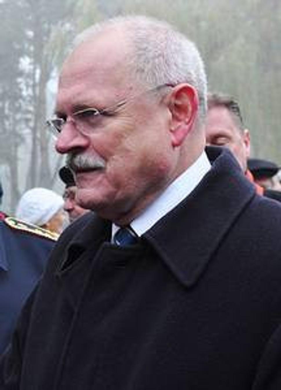 Fico prirovnal Gašparoviča k vrahom