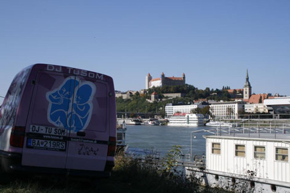 Obrázok blogu