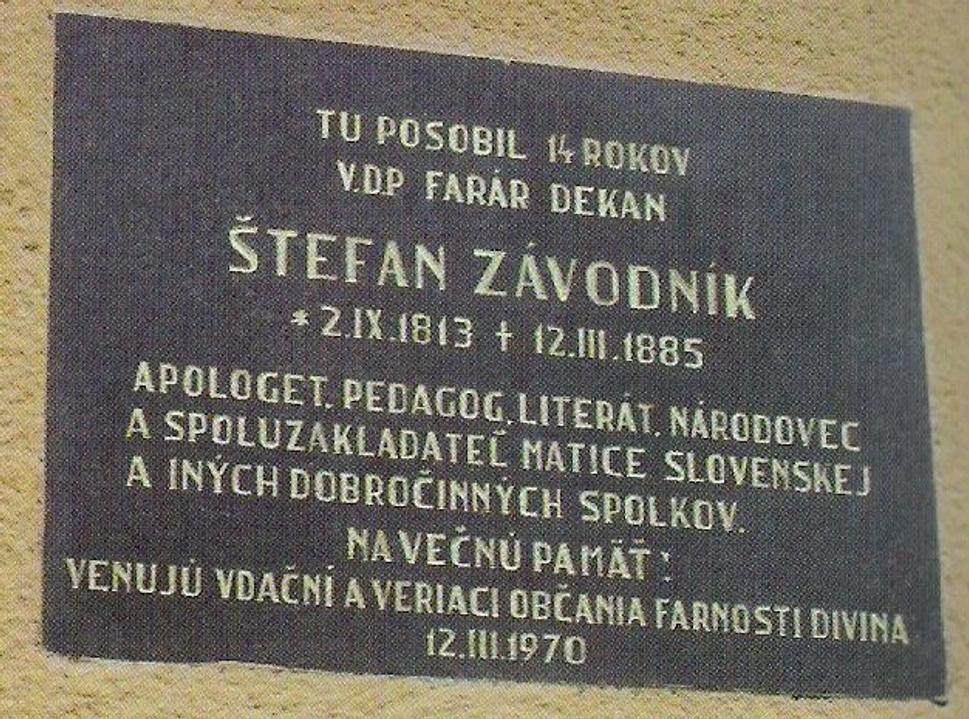Obrázok blogu