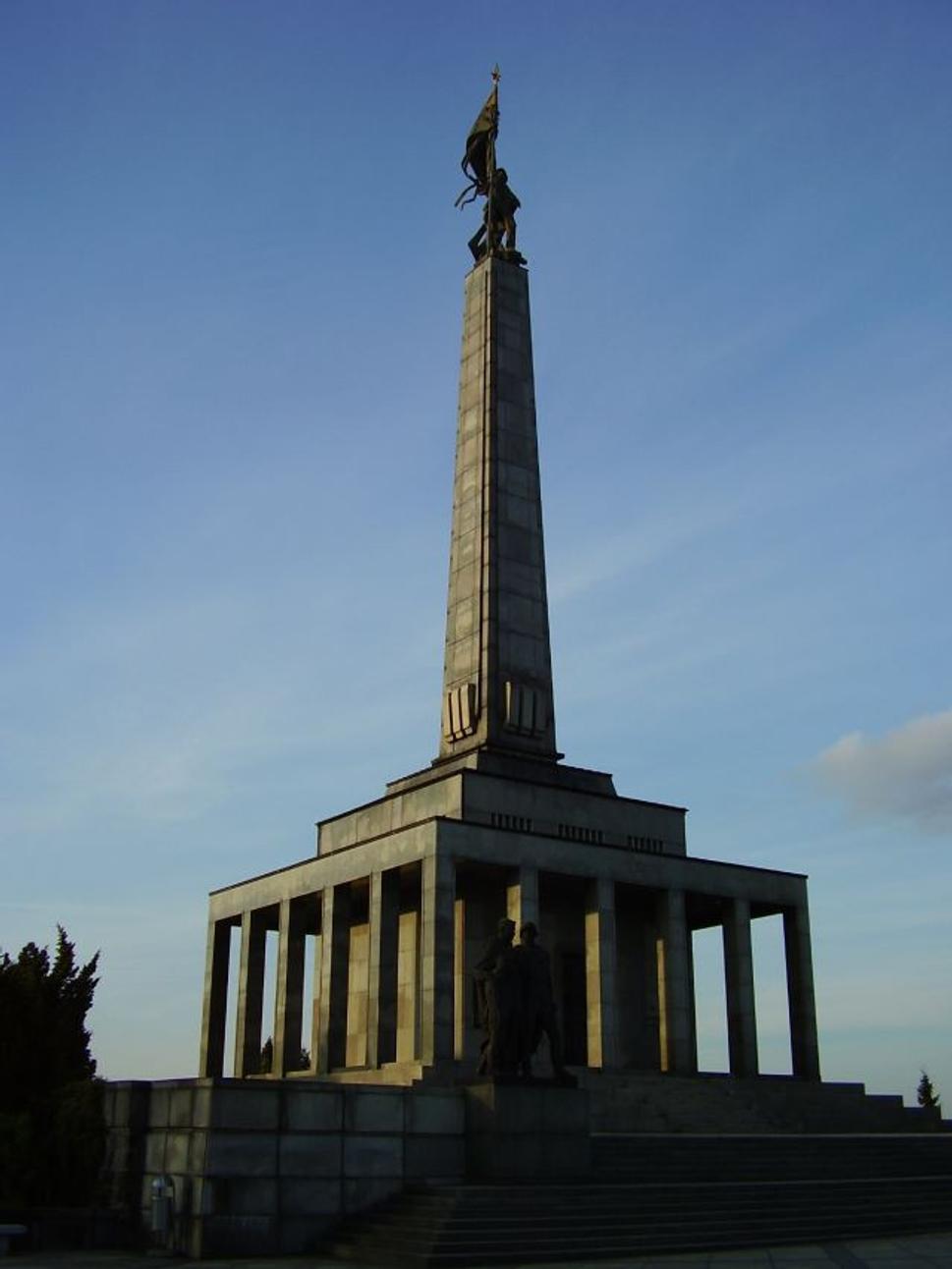 Obrázok blogu
