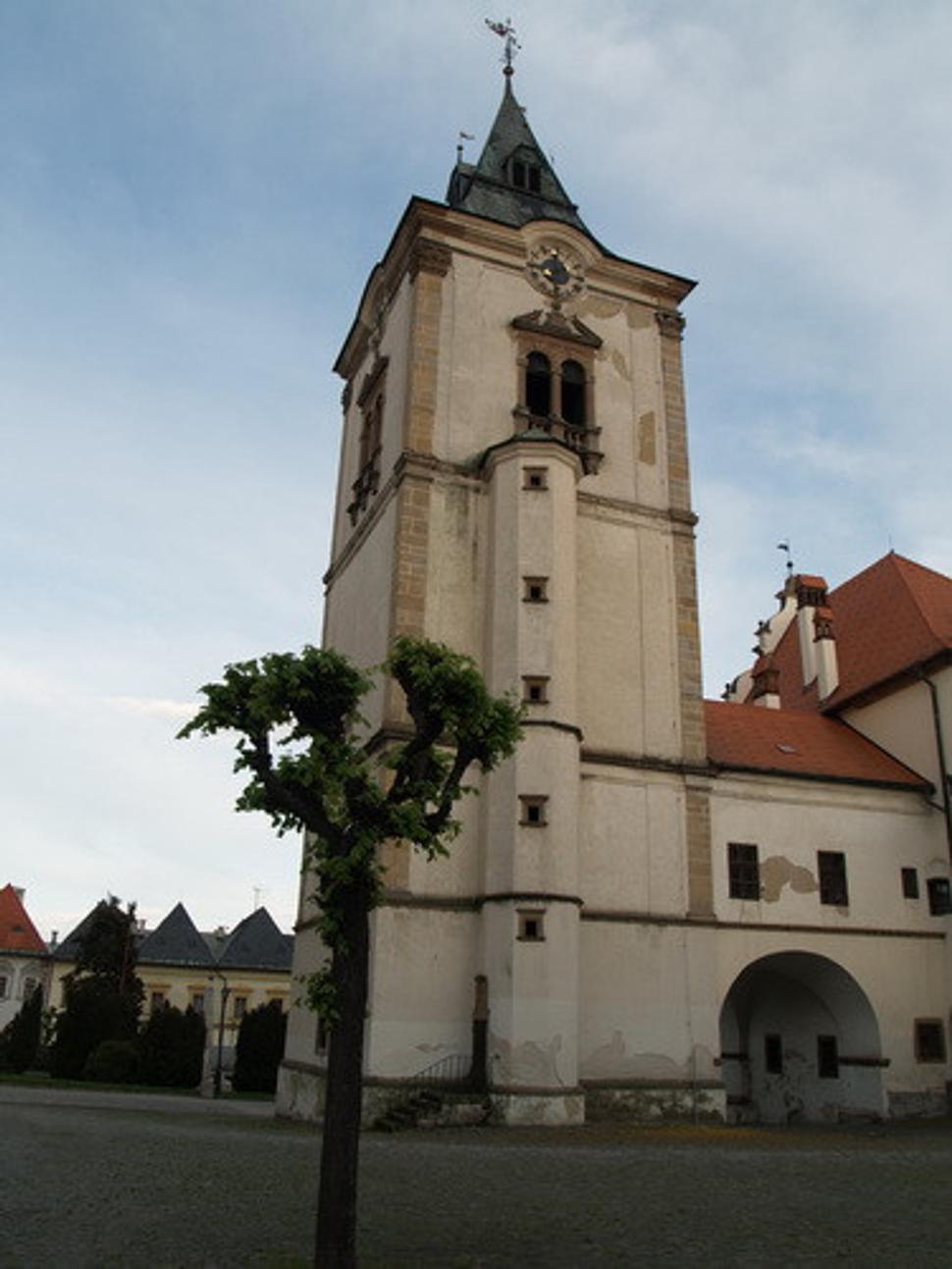 Obrázok blogu