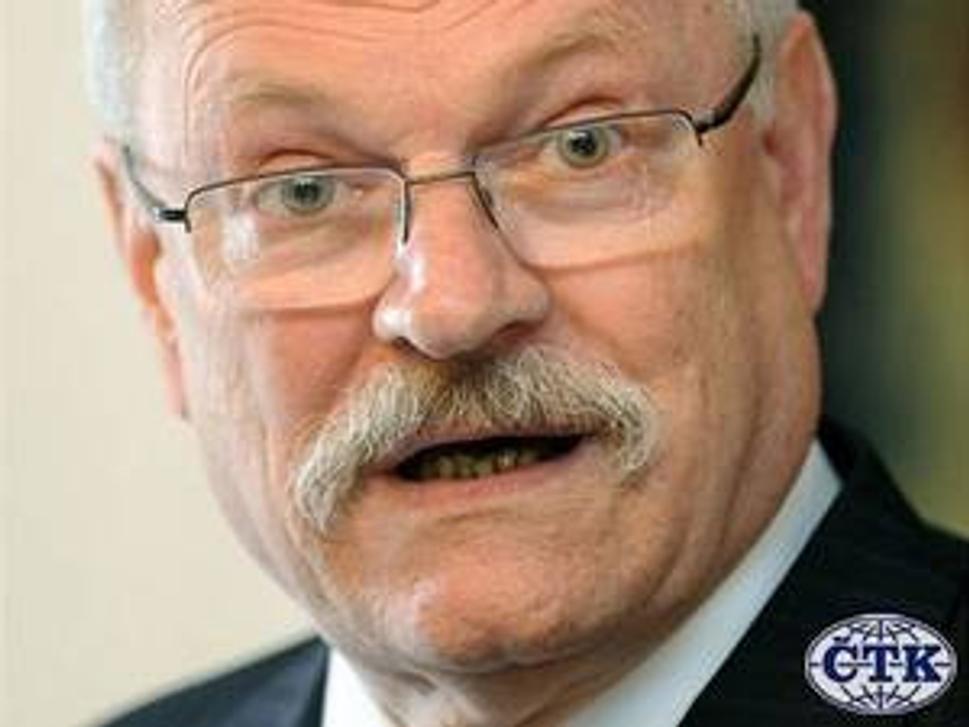 Obrázok blogu