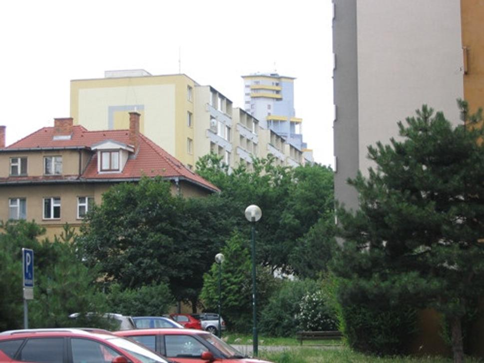 Obrázok blogu