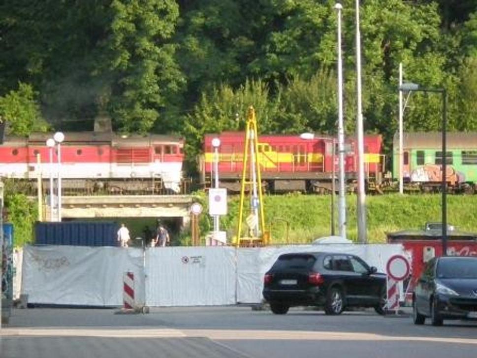 Obrázok blogu