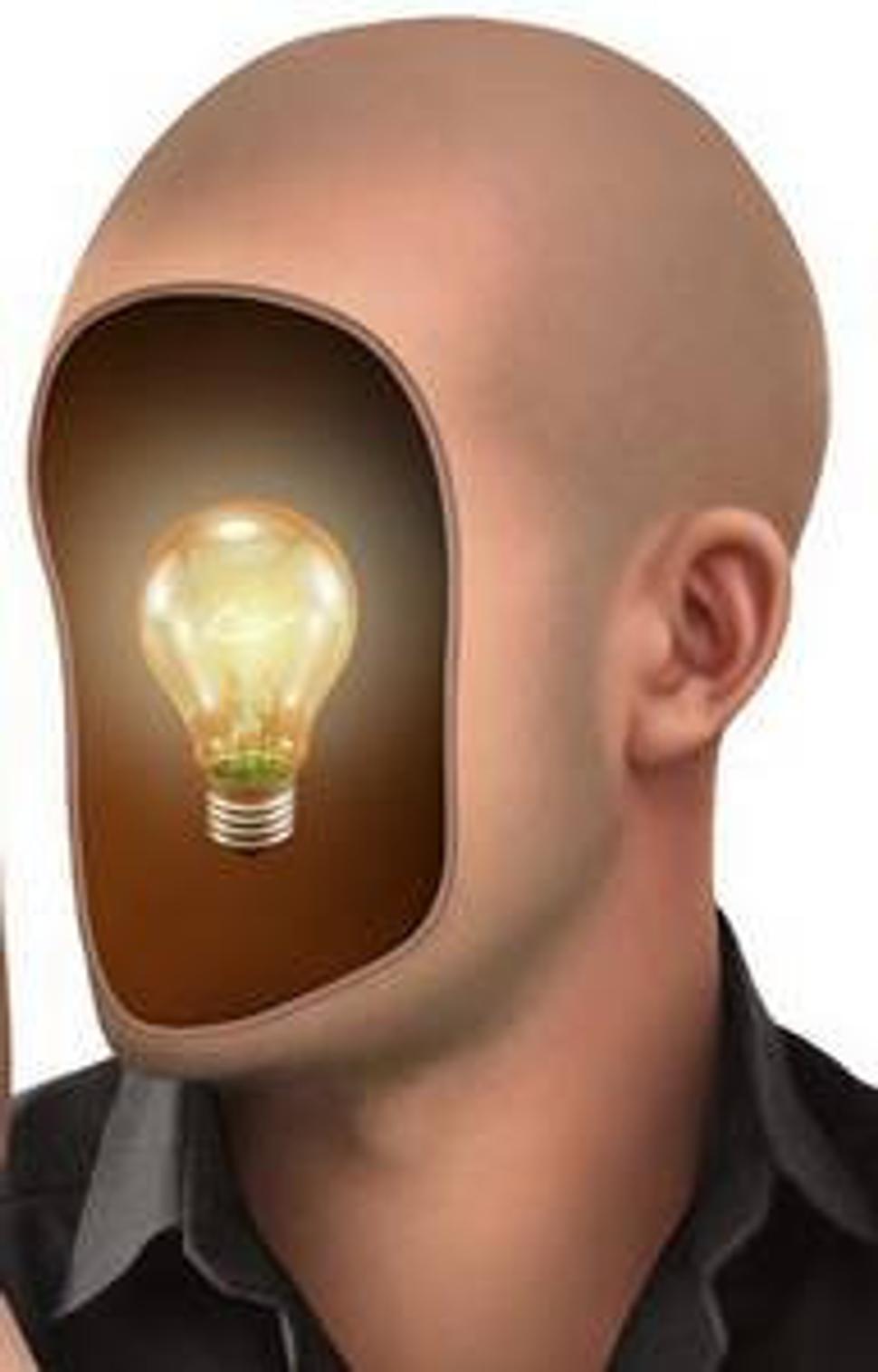 Obrázok blogu