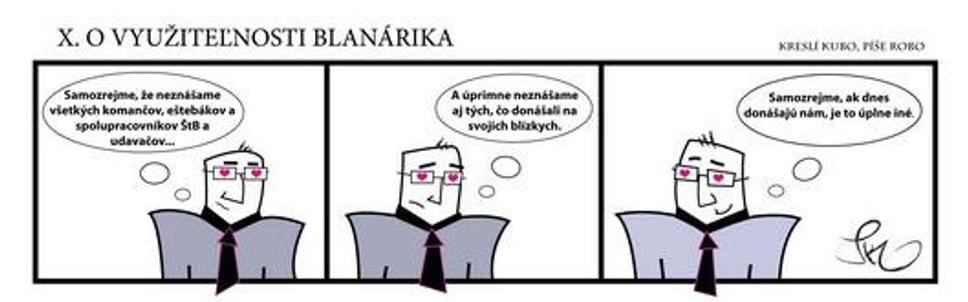 Obrázok blogu