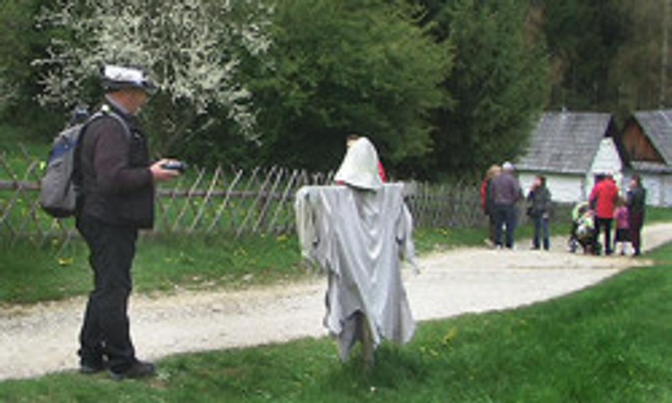 Obrázok blogu