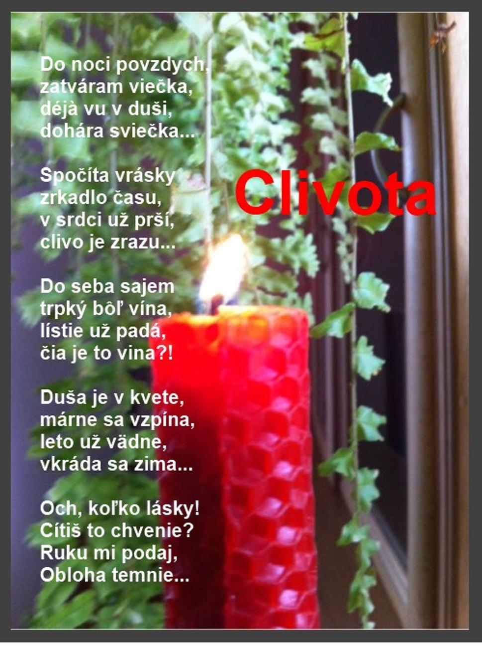 Obrázok blogu