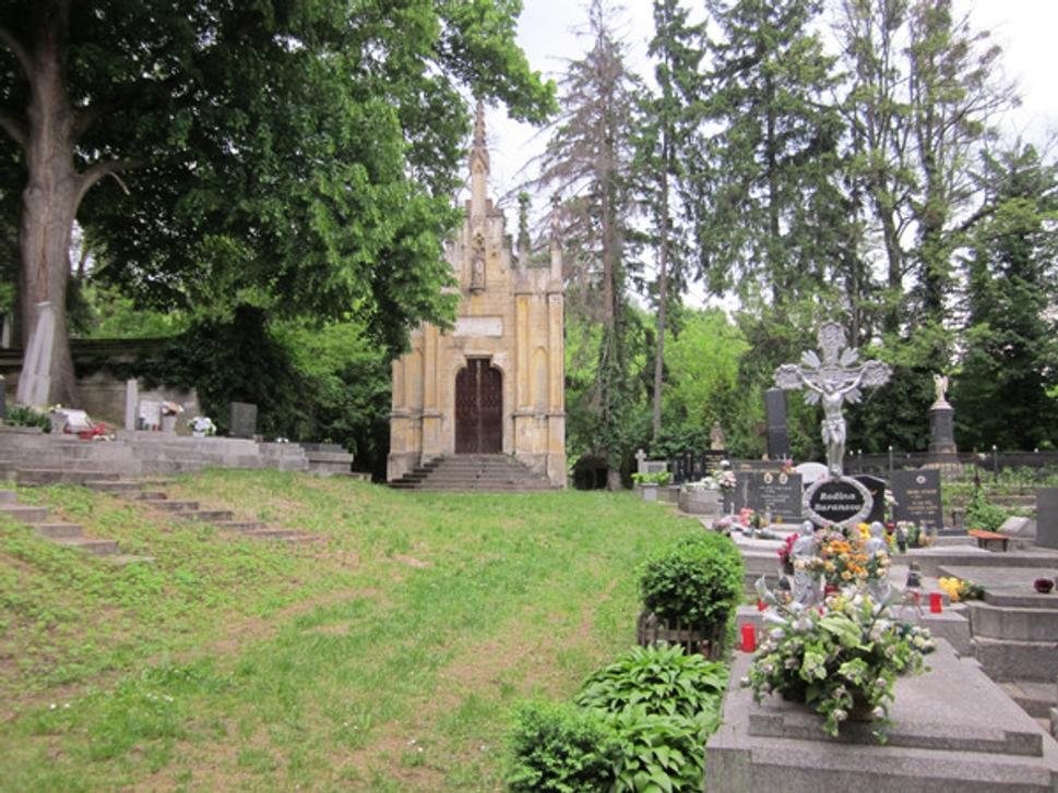 Obrázok blogu
