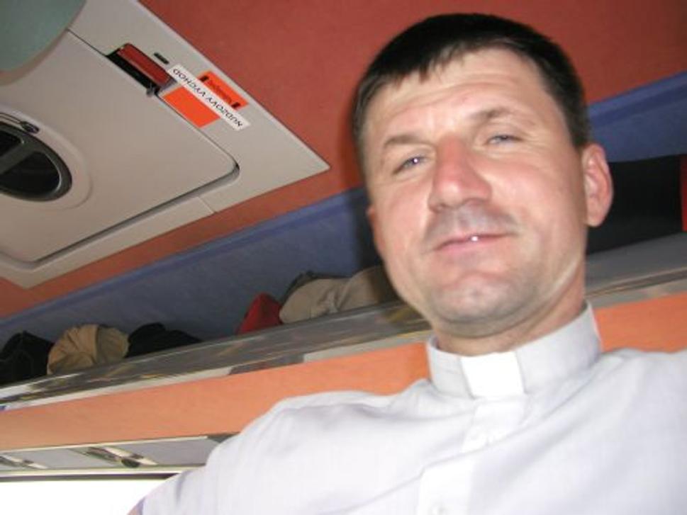 Obrázok blogu