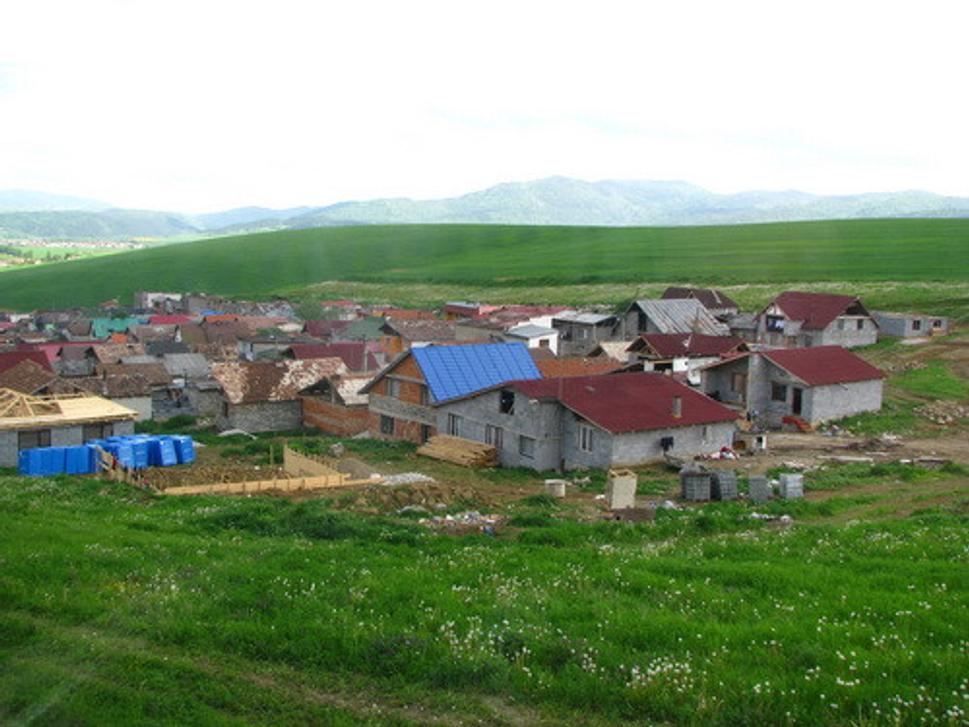 Obrázok blogu