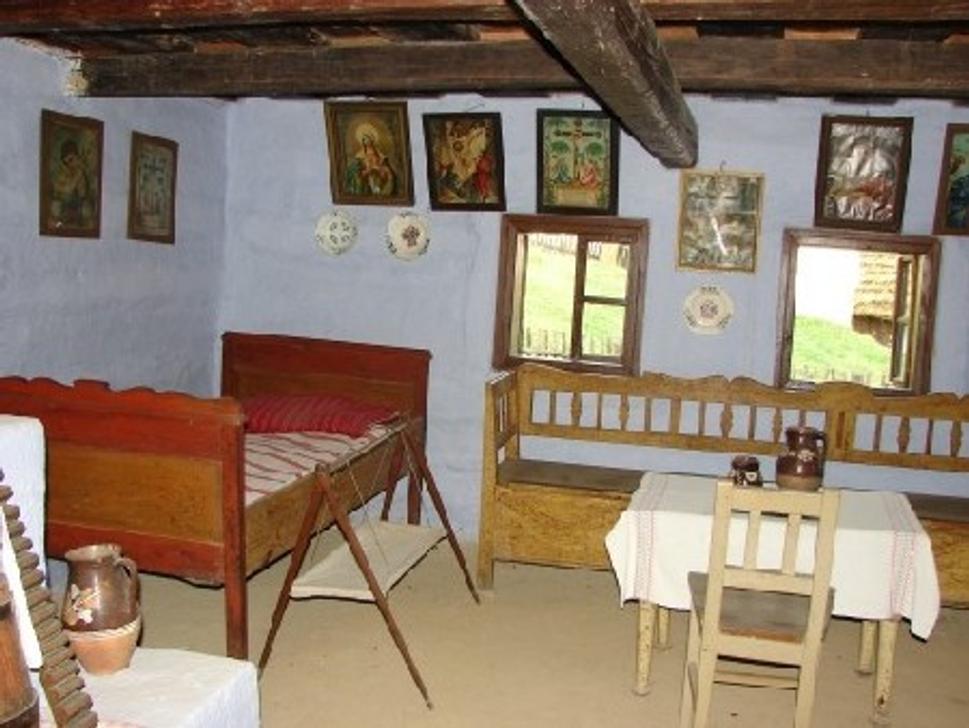 Obrázok blogu