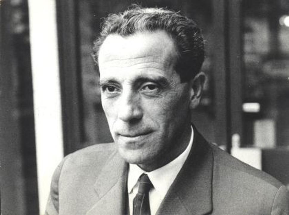 Obrázok blogu